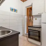 2 Bedroom Lovely In