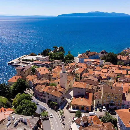 Cozy In With Wifi Appartamento