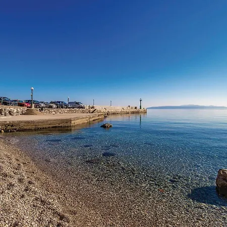 Appartamento Cozy In With Wifi