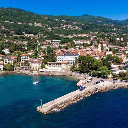 Appartamento Cozy In With Wifi *